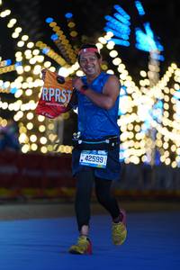 BIB: 199, 42599
                            <button type="button" onclick="openModal(19764076)" class="btn btn-primary btn-sm float-right btn-popup" data-toggle="modal" data-target=".modal-high-quality">
                        <i class="fas fa-shopping-cart"></i> Add to Cart
                    </button>
                                            <button type="button" onclick="isThisMe(19764076, true)" class="btn btn-success btn-sm float-right btn-popup btn-isme hidden" data-toggle="tooltip" data-placement="bottom" title="นี่คือรูปของคุณใช่ไหม คลิกที่นี่เพื่อเอาเข้าอัลบั้ม">
                        <i class="fas fa-plus"></i> Add to album
                    </button>
                    <button type="button" onclick="isThisMe(19764076, false)" class="btn btn-warning btn-sm float-right btn-popup btn-isnotme hidden">
                        <i class="fas fa-ban"></i> Remove from album
                    </button>